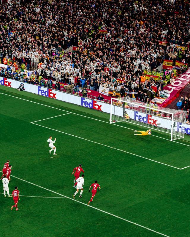 1732756078076029862.jpeg GdbMkB9WYAAIjS7.jpeg