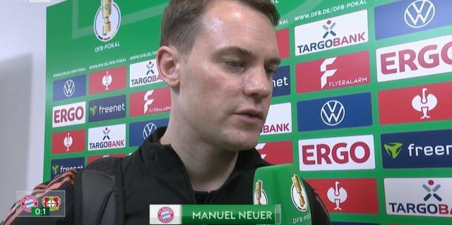 1733273670127098316.jpeg Gd6D_bpXEAAIZw0.jpeg