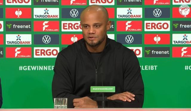 1733273685974029446.jpeg Gd6Ic0fWAAAIrmD.jpeg