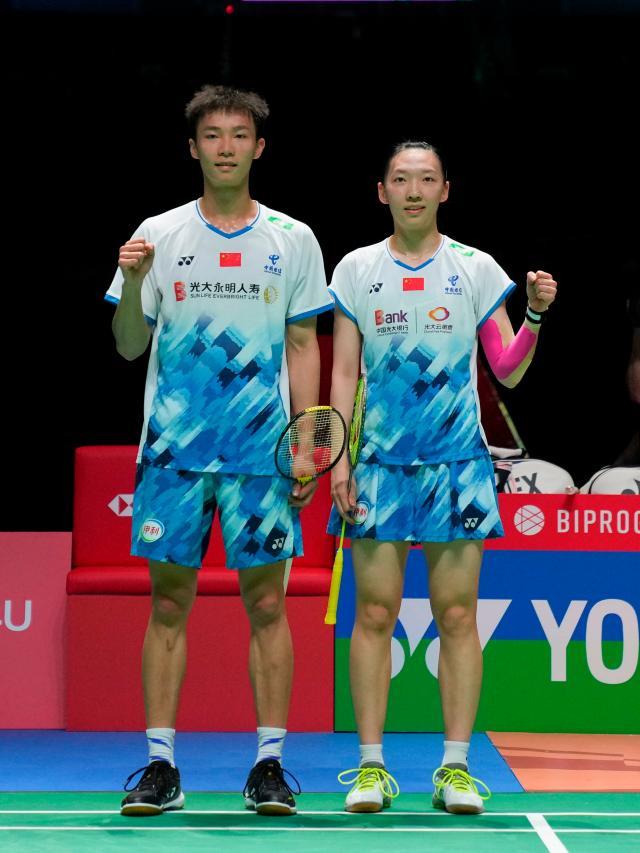 1724489095050023889.jpg (体育)(9)羽毛球——日本公开赛:蒋振邦_魏雅欣晋级混双决赛XxjpseC007127_20240824_PEPFN0A001.jpg