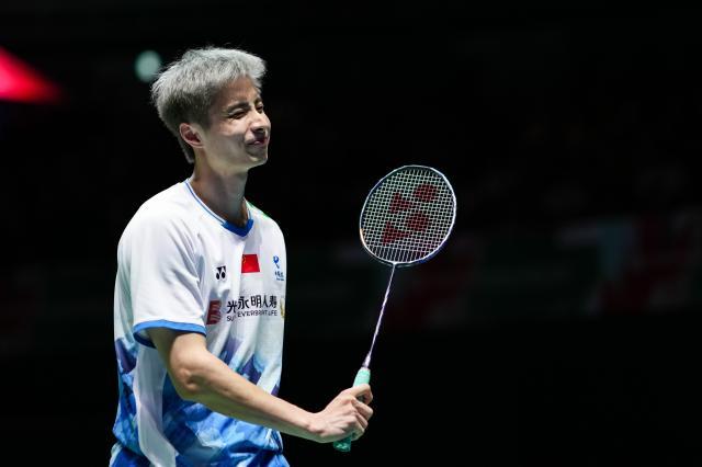 1724489117500098421.jpg (体育)(8)羽毛球——日本公开赛:石宇奇晋级男单半决赛XxjpseC007111_20240823_PEPFN0A001.jpg