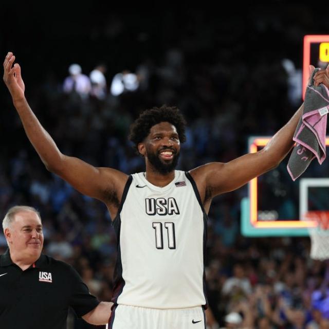 1723282496202079367.jpg GUfQPF3XwAADr76.jpg