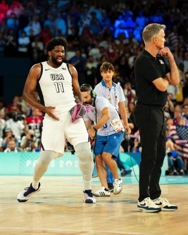 1723282494322098386.jpg GUjWGaEW8AAj_No.jpg