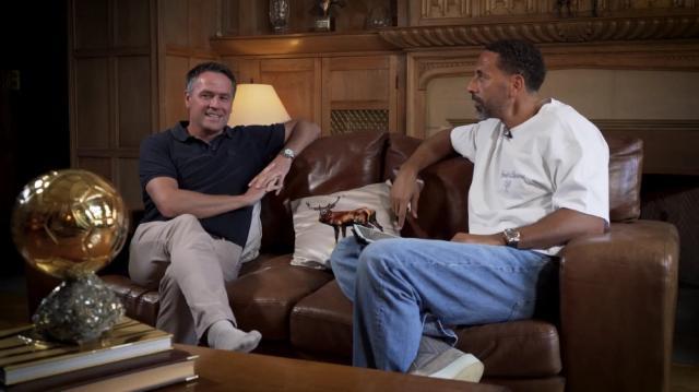 1756951534010060063.jpg 1756950743603.jpg