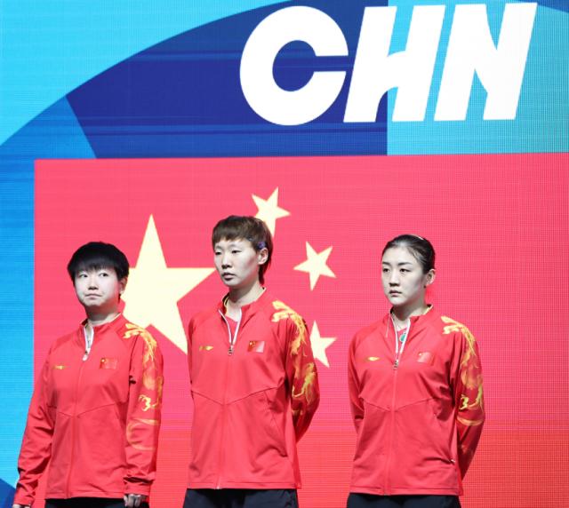 1723304200794016687.png image.png