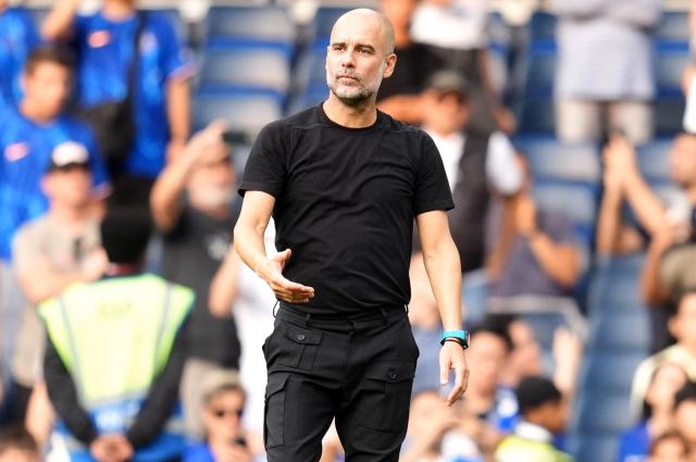 1724031605009009152.png guardiola.png