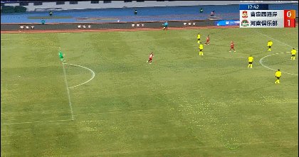 1709299667327041570.gif 纳萨里奥.gif