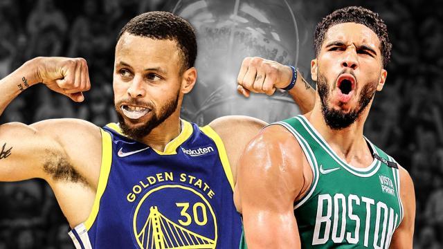 1730890158635054786.jpg skysports-stephen-curry-jayson-tatum_5791176.jpg