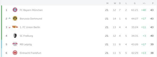 1676899220085016167.jpg QQ截图20230220211936.jpg