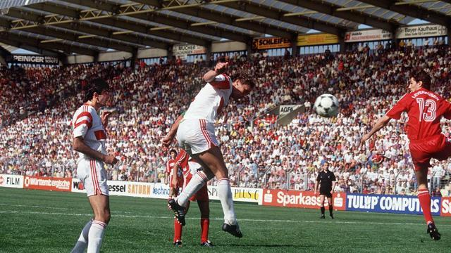 1676899434154060694.jpg 1676899434154060694.jpg