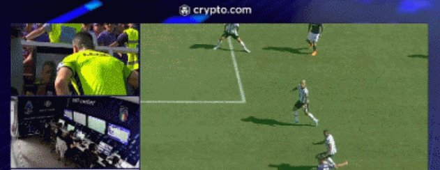 1662213091167002408.gif 4.gif