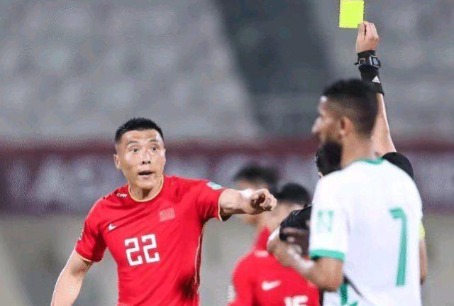 1648533505383058117.png 微信图片_20220329135811.png