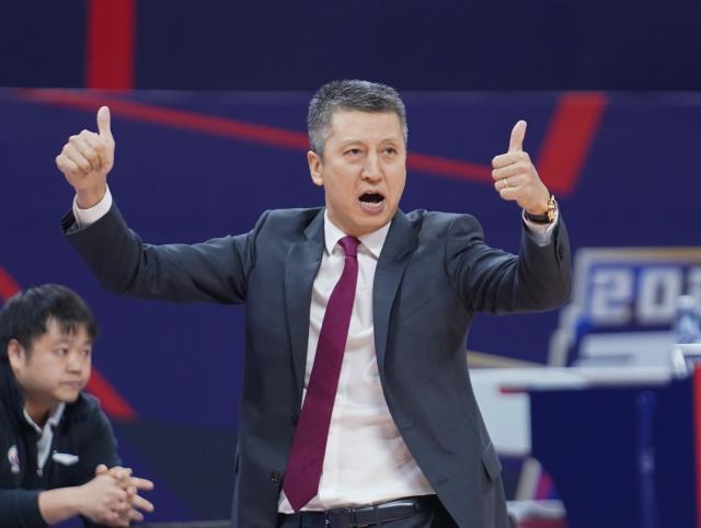 1648980037441070462.jpg 62496f91f3e8190963b2f4e7.jpg