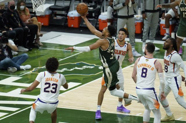 1626270151330029151.jpg AP21193047296850-scaled.jpg